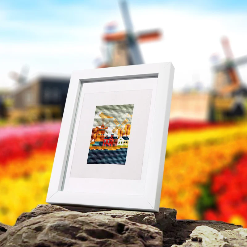 Miniatuur 13