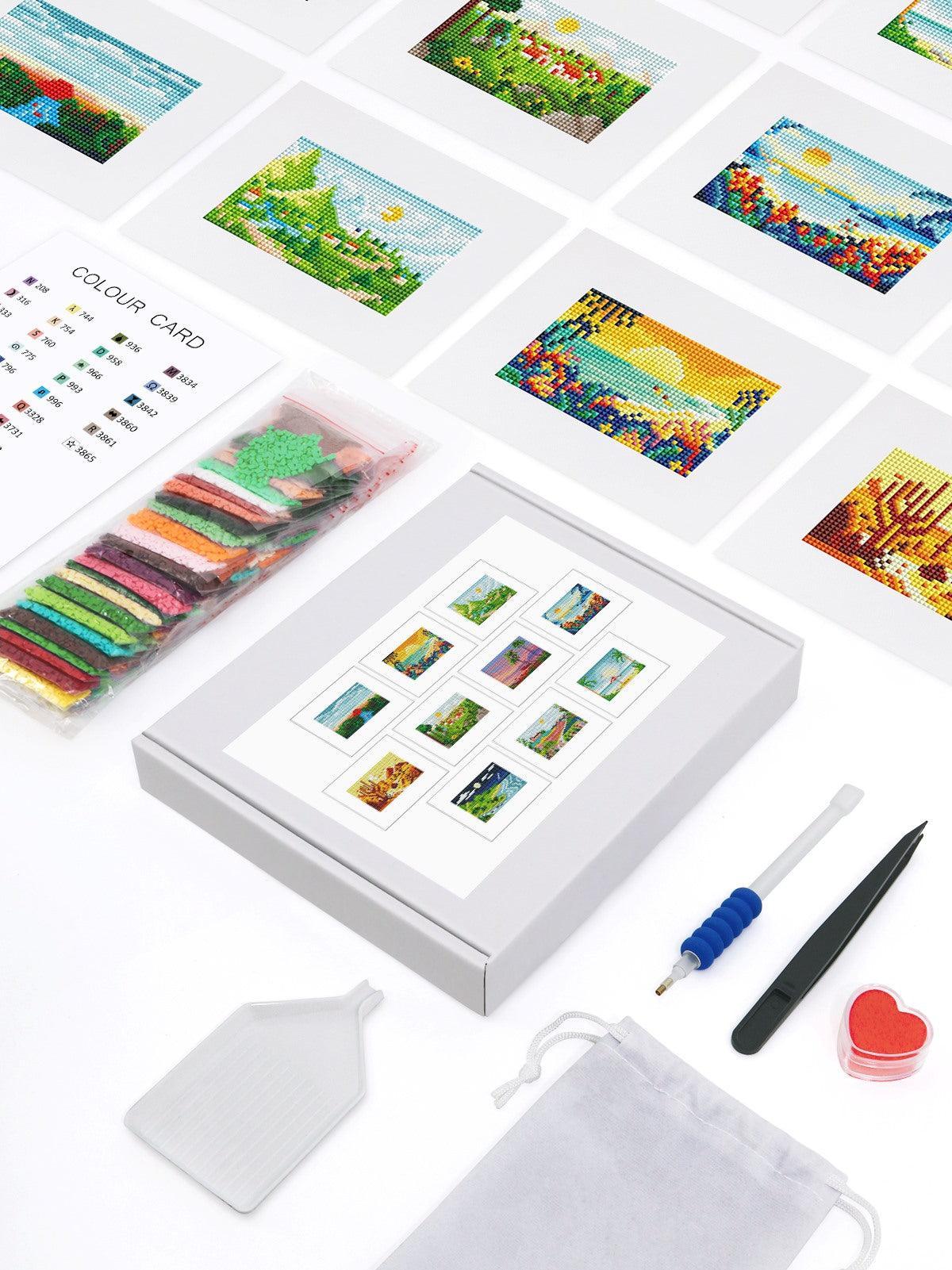 Miniatuur 2
