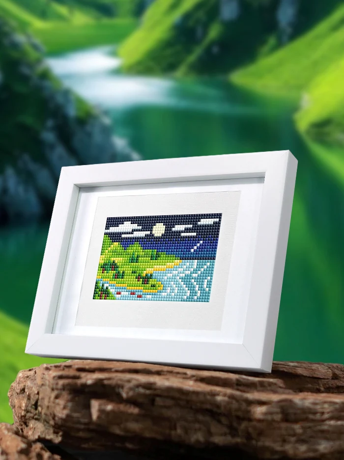 Miniatuur 4