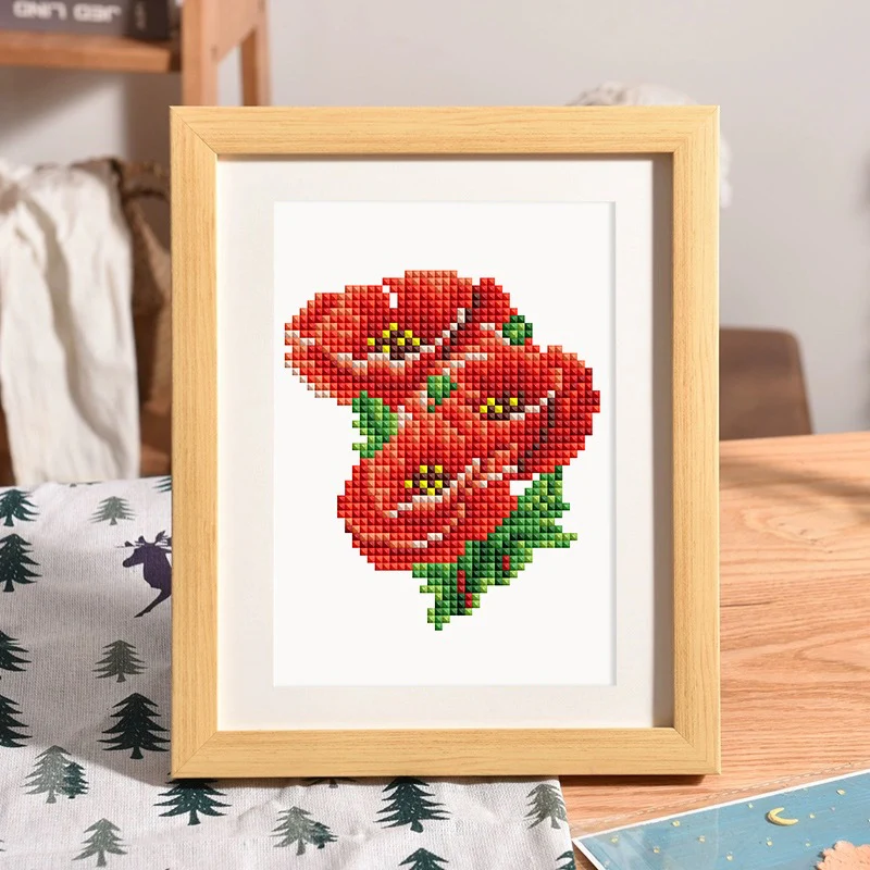 Miniatuur 15