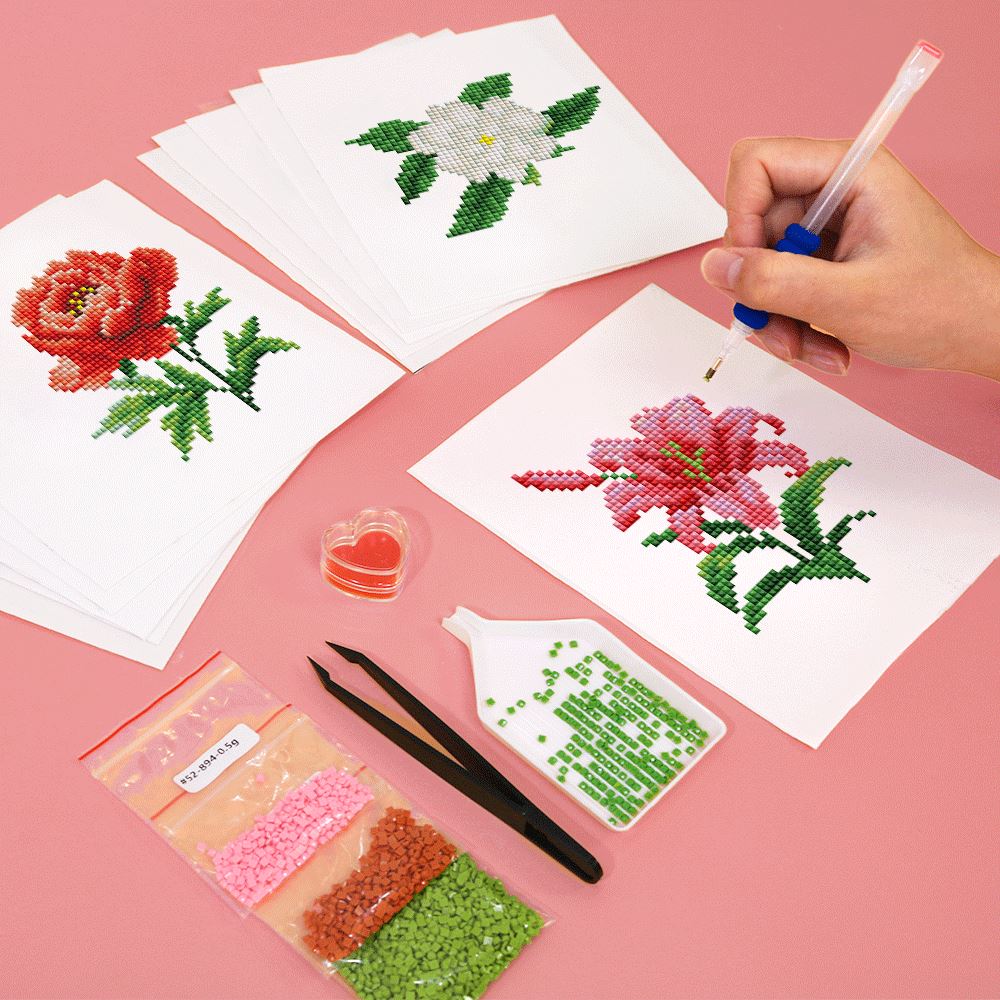 Miniatuur 3