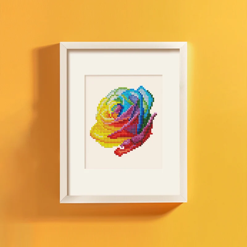 Miniatuur 6