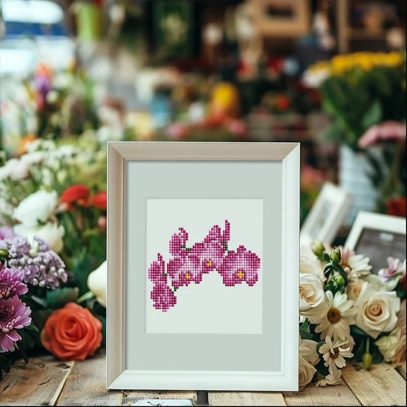 Miniatuur 8