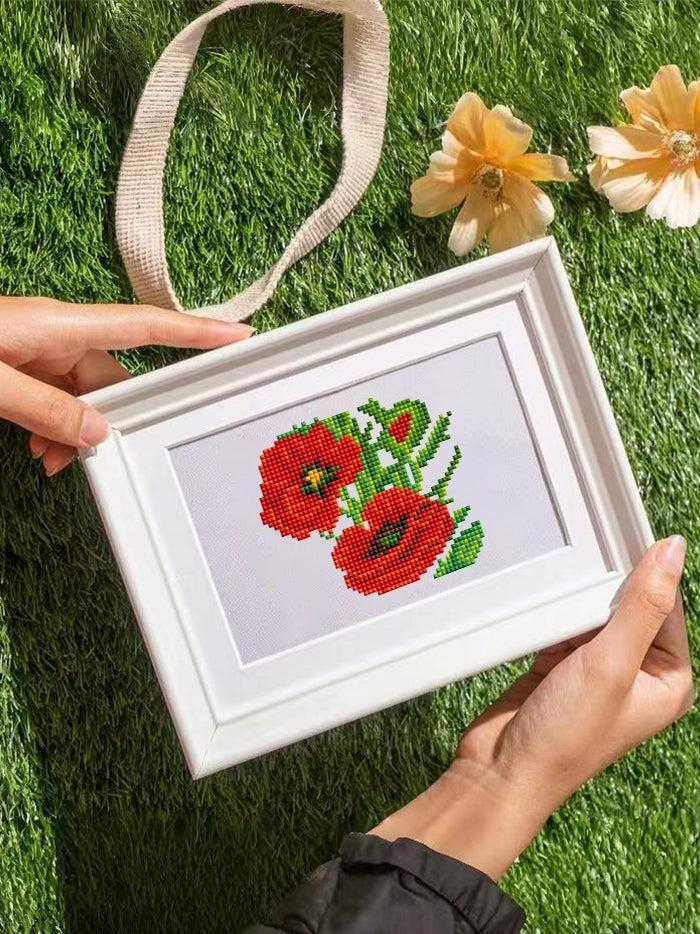 Miniatuur 4