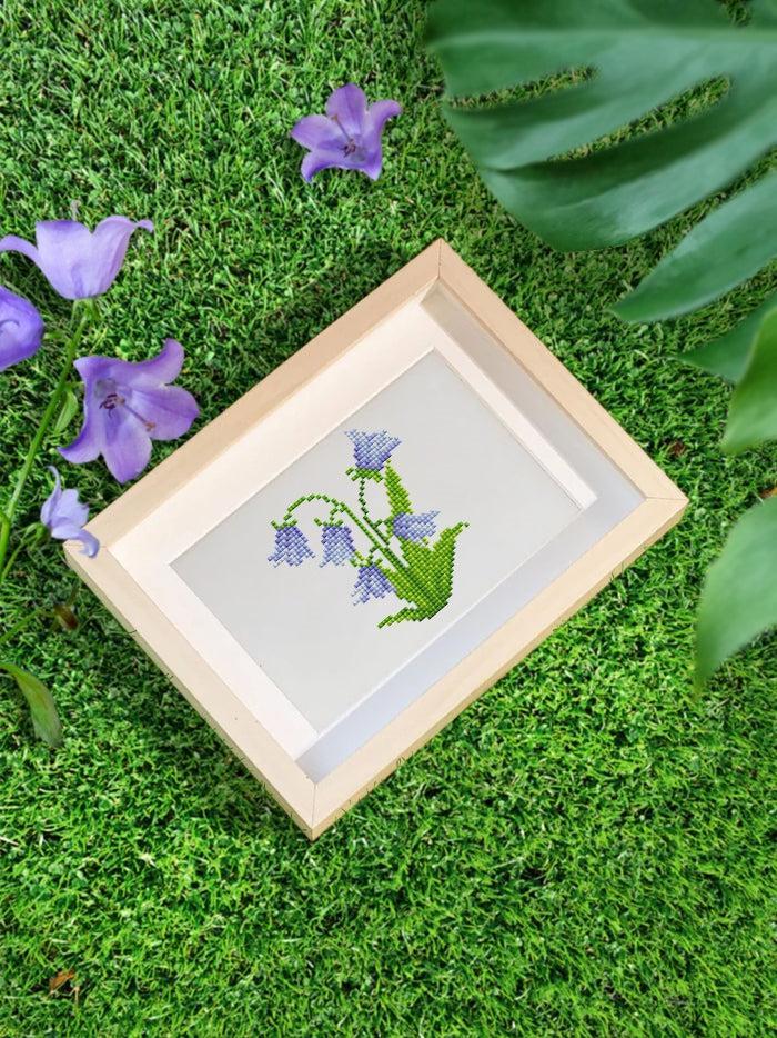 Miniatuur 6
