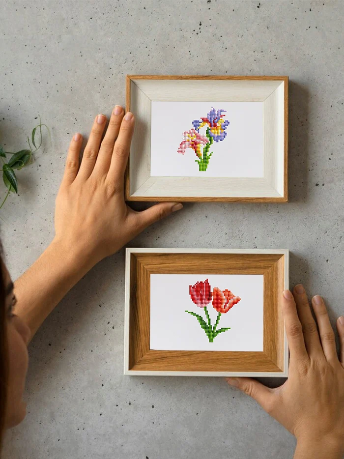 Miniatuur 9