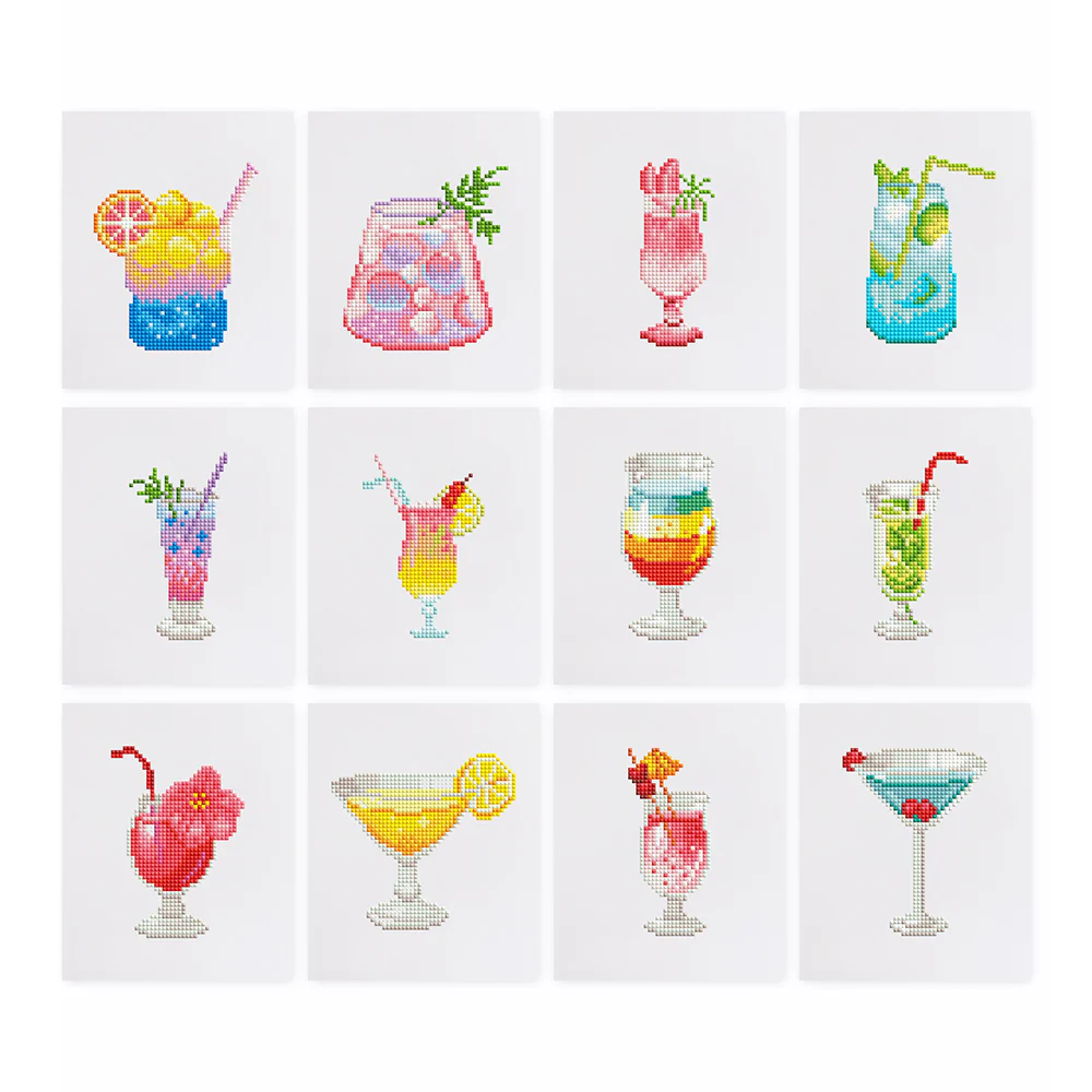 Miniatuur 1