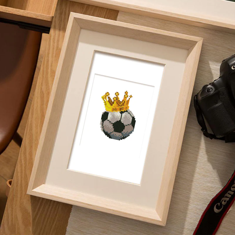 Miniatuur 4