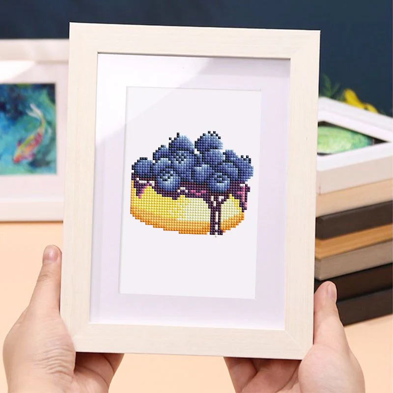 Miniatuur 8