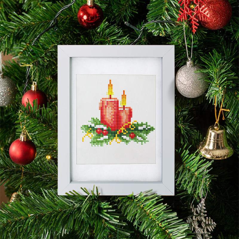 Miniatuur 7