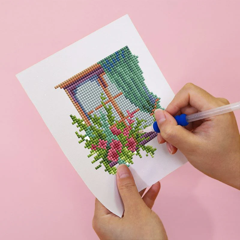 Miniatuur 4