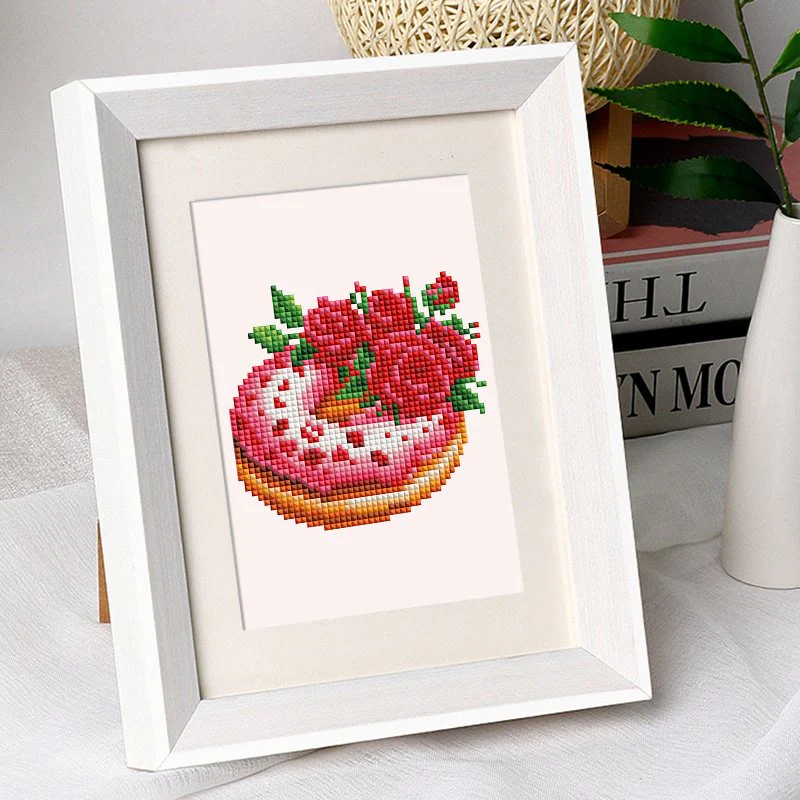 Miniatuur 10