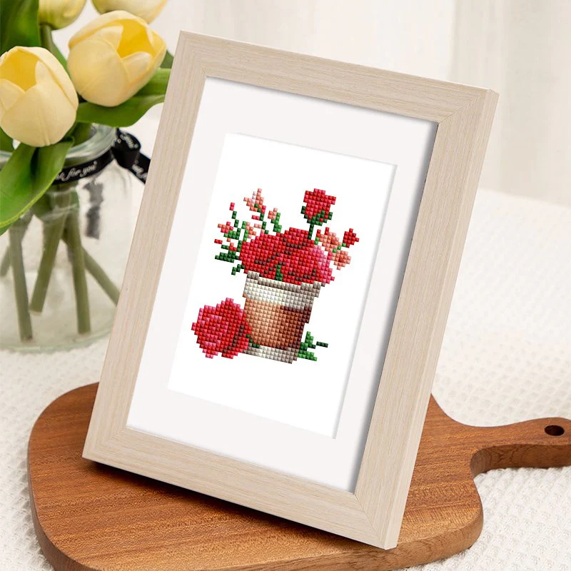 Miniatuur 9