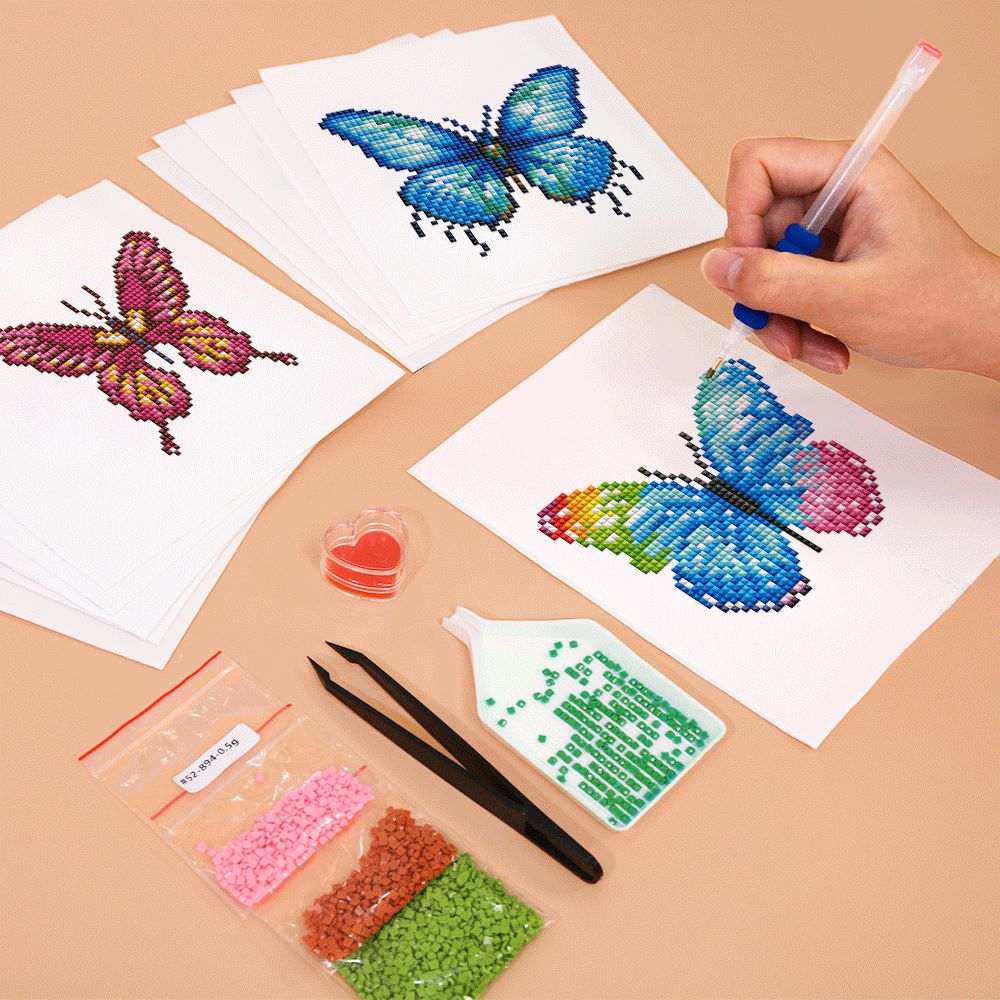 Miniatuur 3