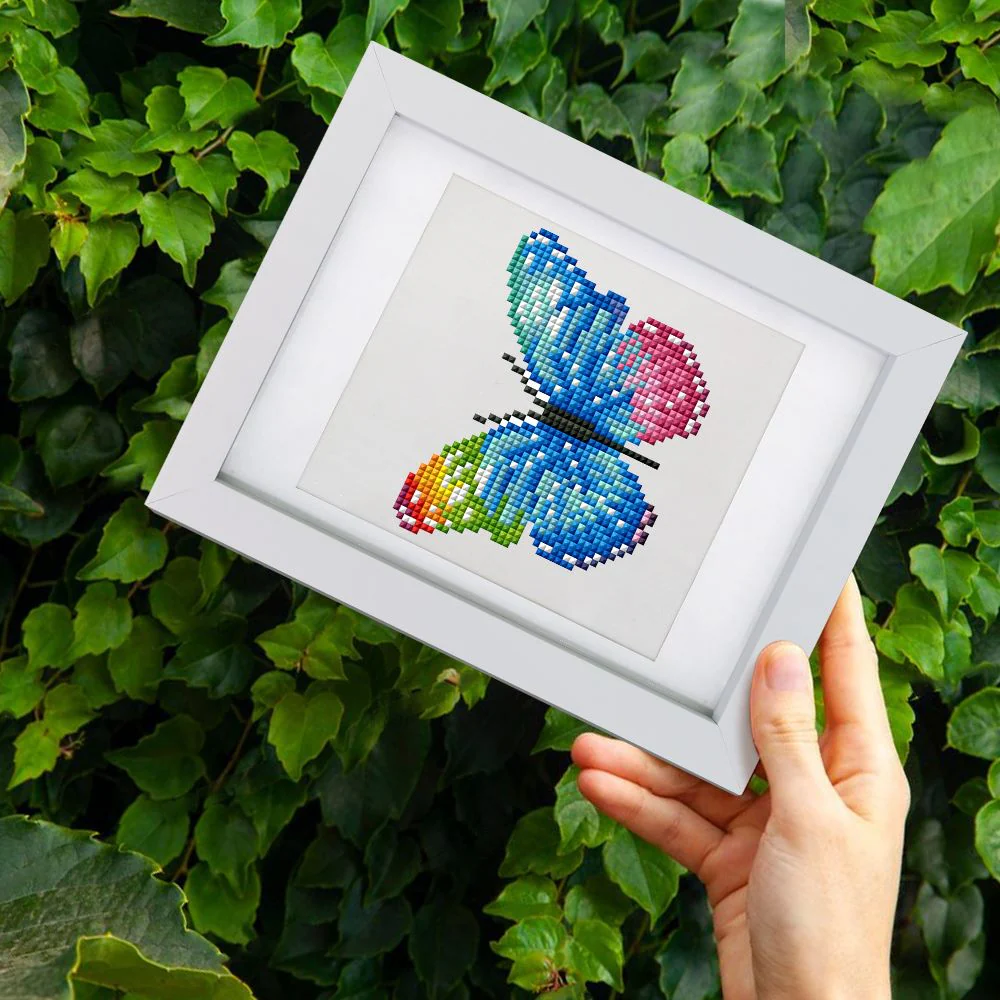 Miniatuur 7