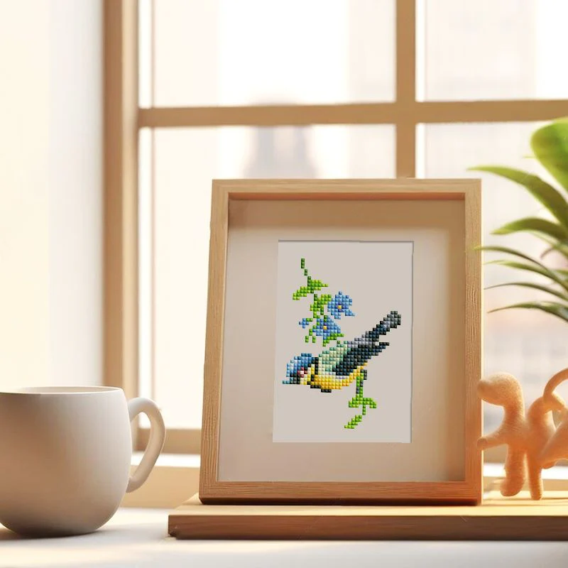 Miniatuur 10