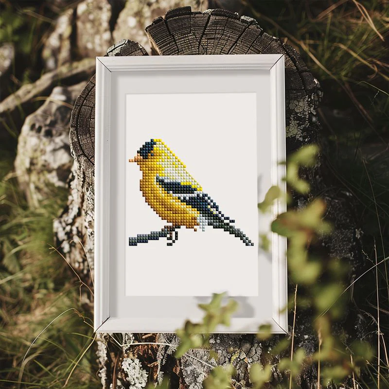 Miniatuur 12