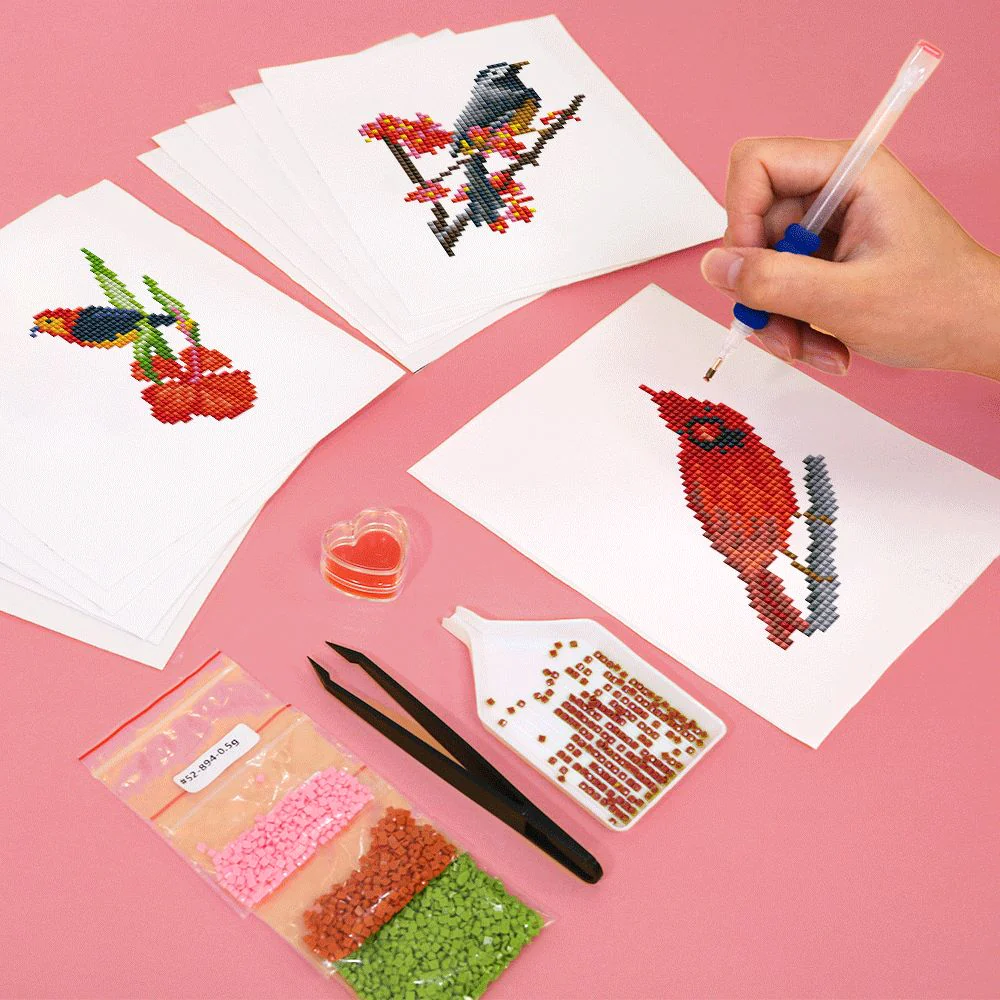 Miniatuur 3