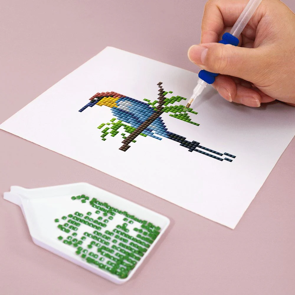 Miniatuur 4