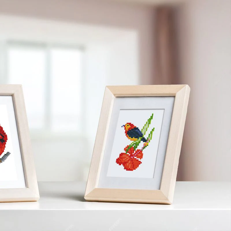 Miniatuur 5