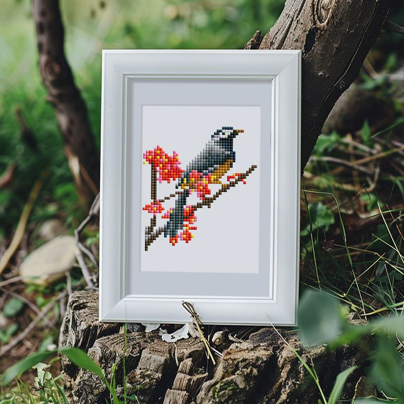 Miniatuur 6