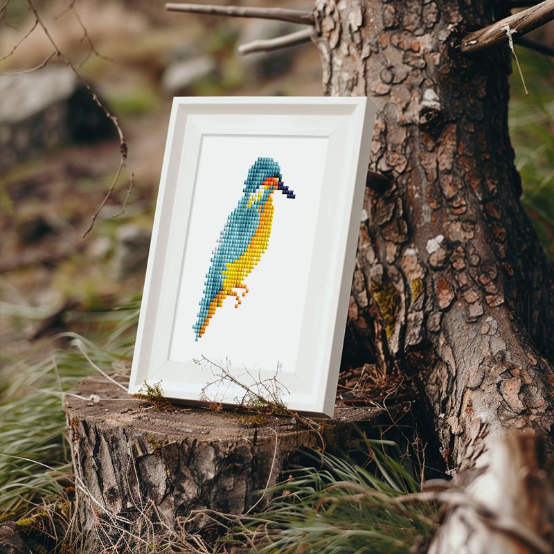 Miniatuur 7