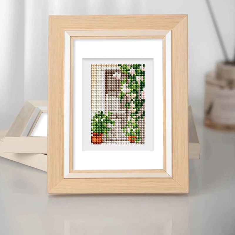Miniatuur 10