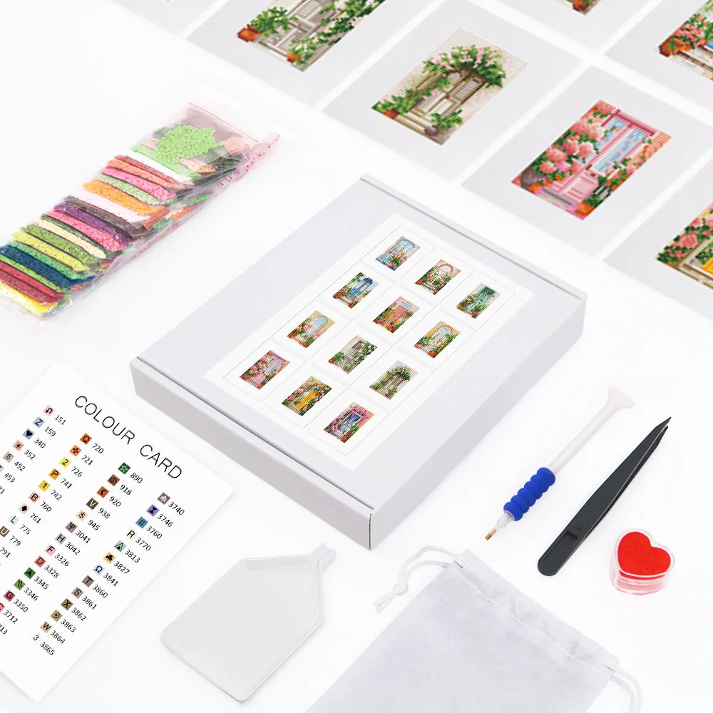 Miniatuur 2