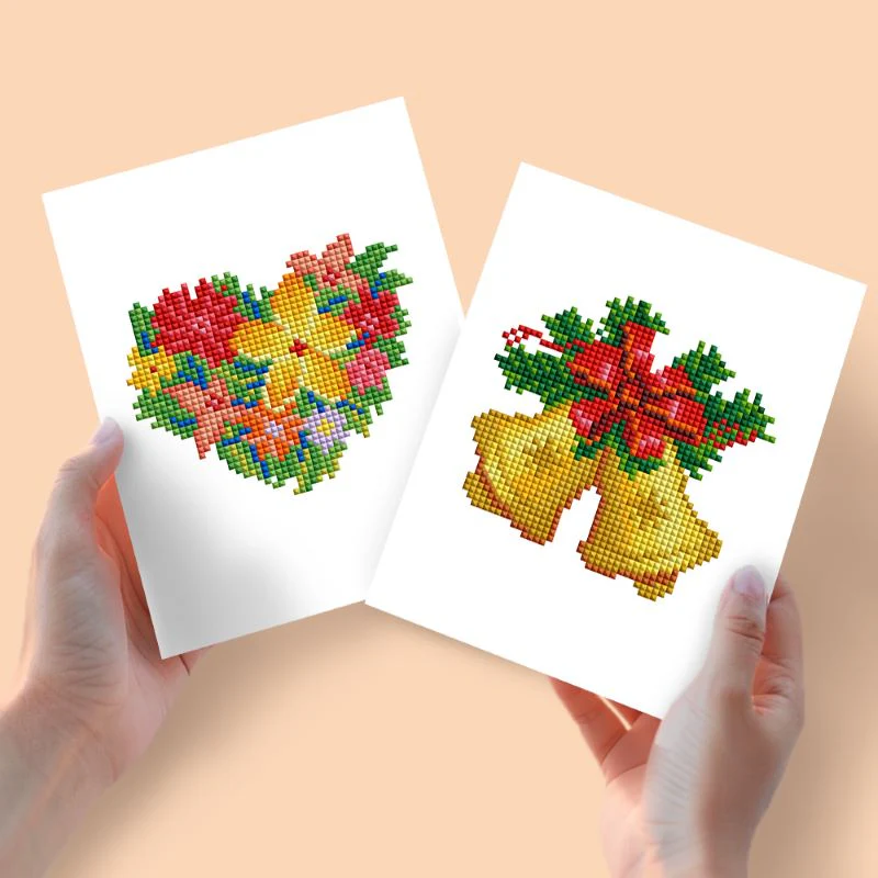Miniatuur 10