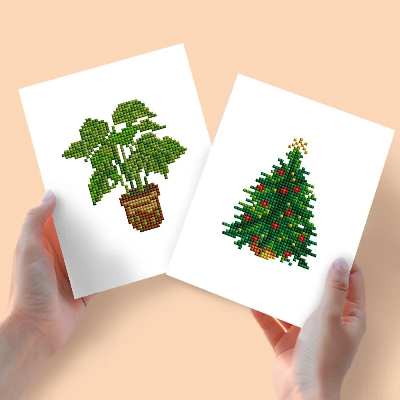 Miniatuur 5