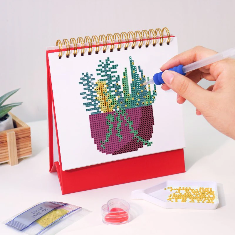 Miniatuur 10