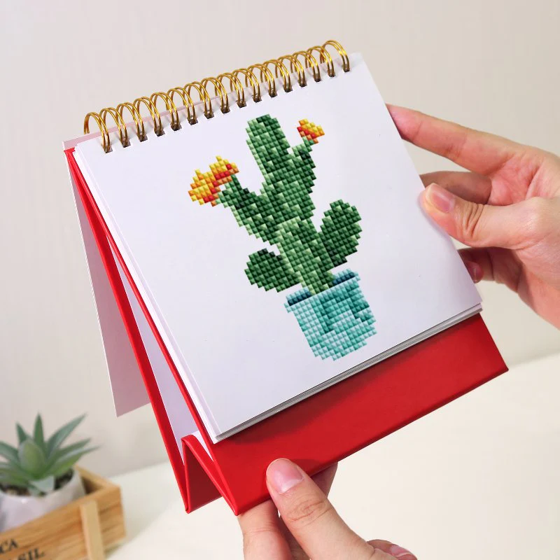 Miniatuur 12