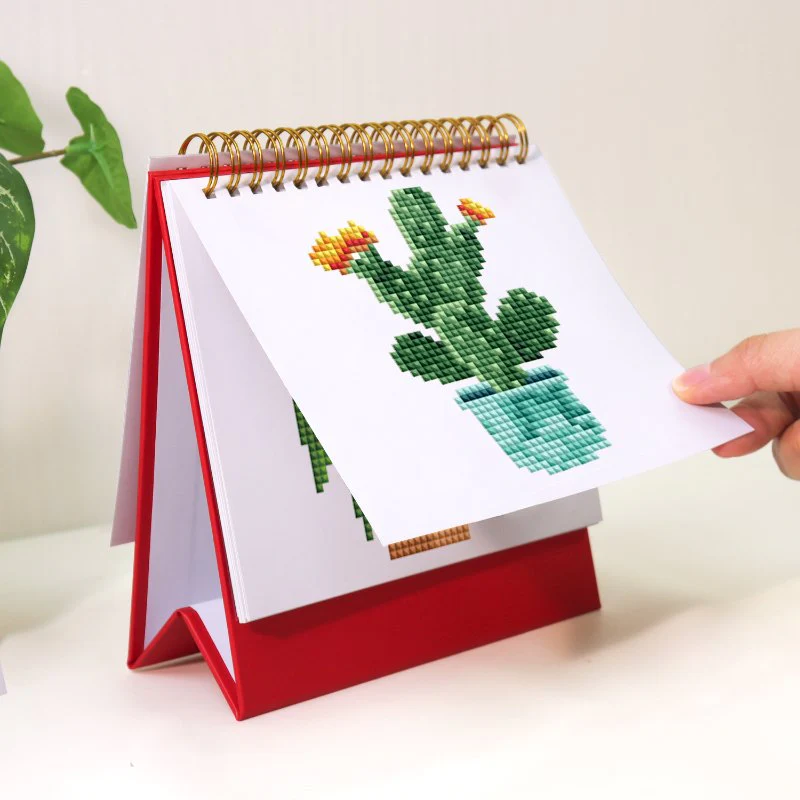 Miniatuur 13