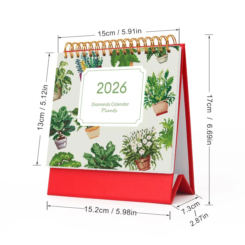 Miniatuur 3