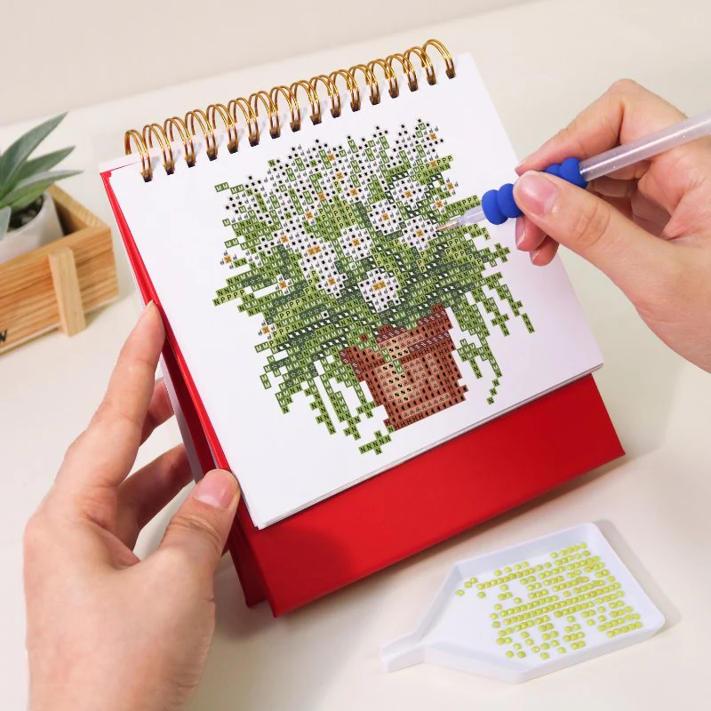 Miniatuur 5