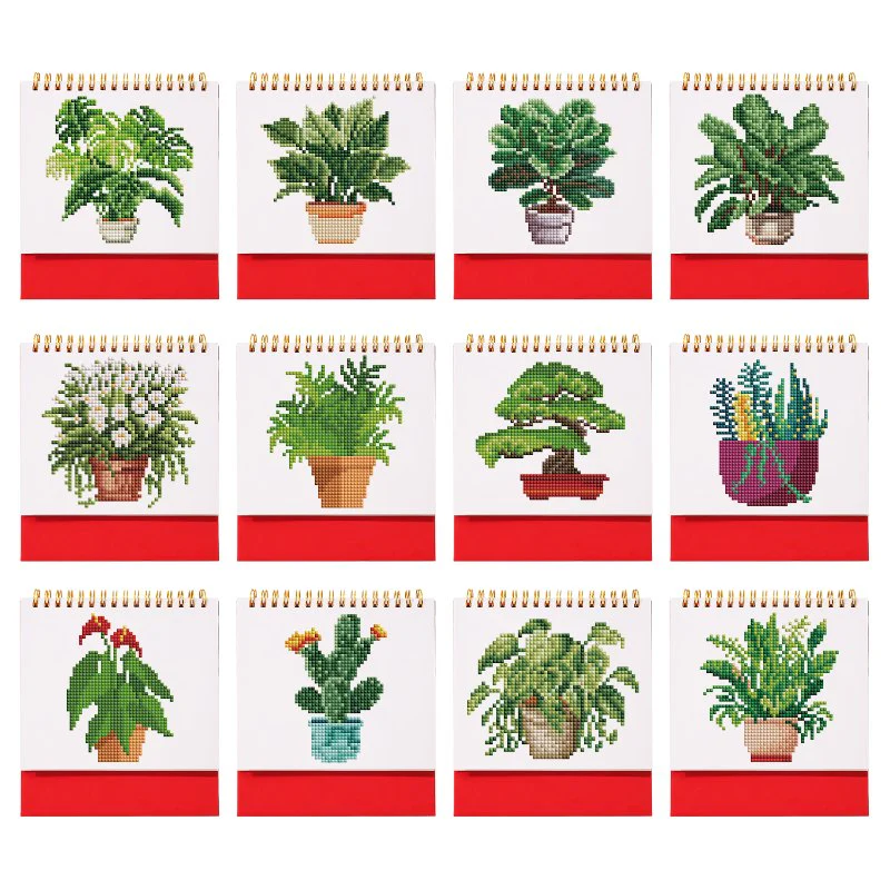 Miniatuur 9