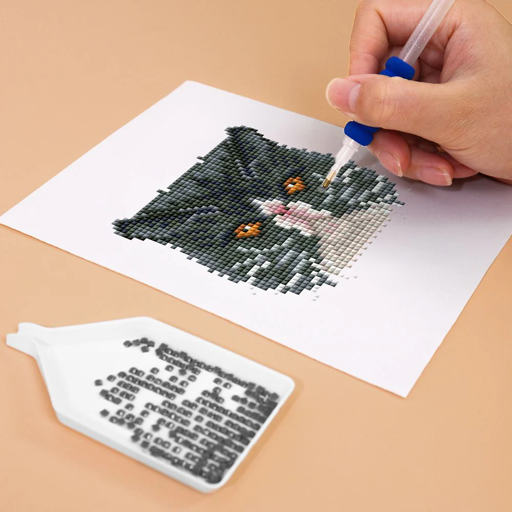 Miniatuur 6