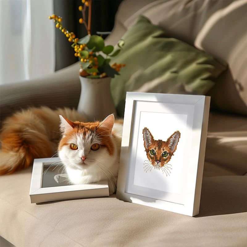 Miniatuur 9