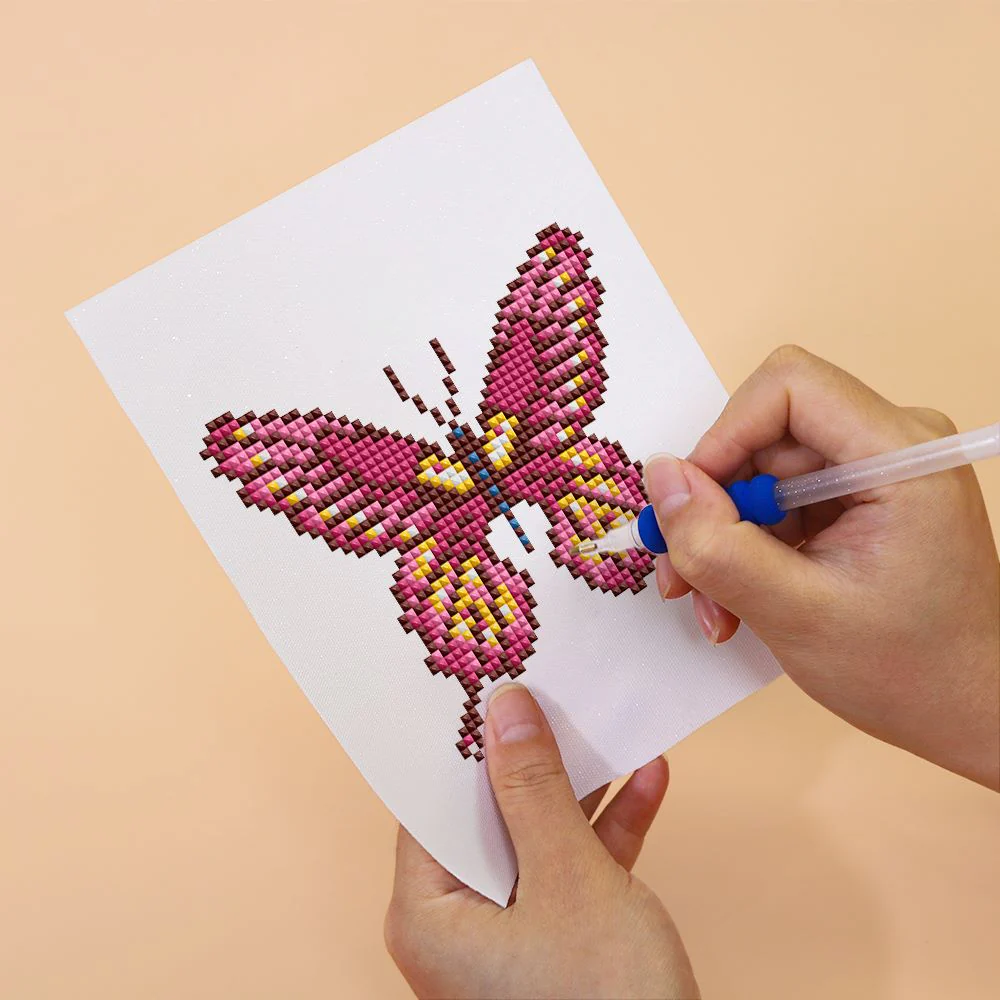 Miniatuur 3