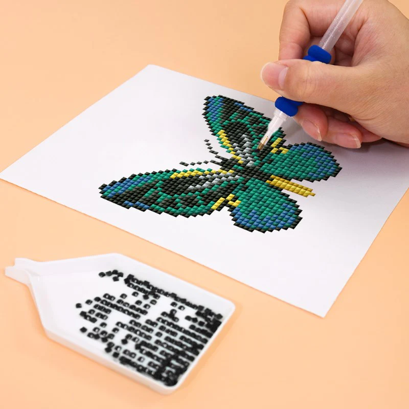 Miniatuur 4