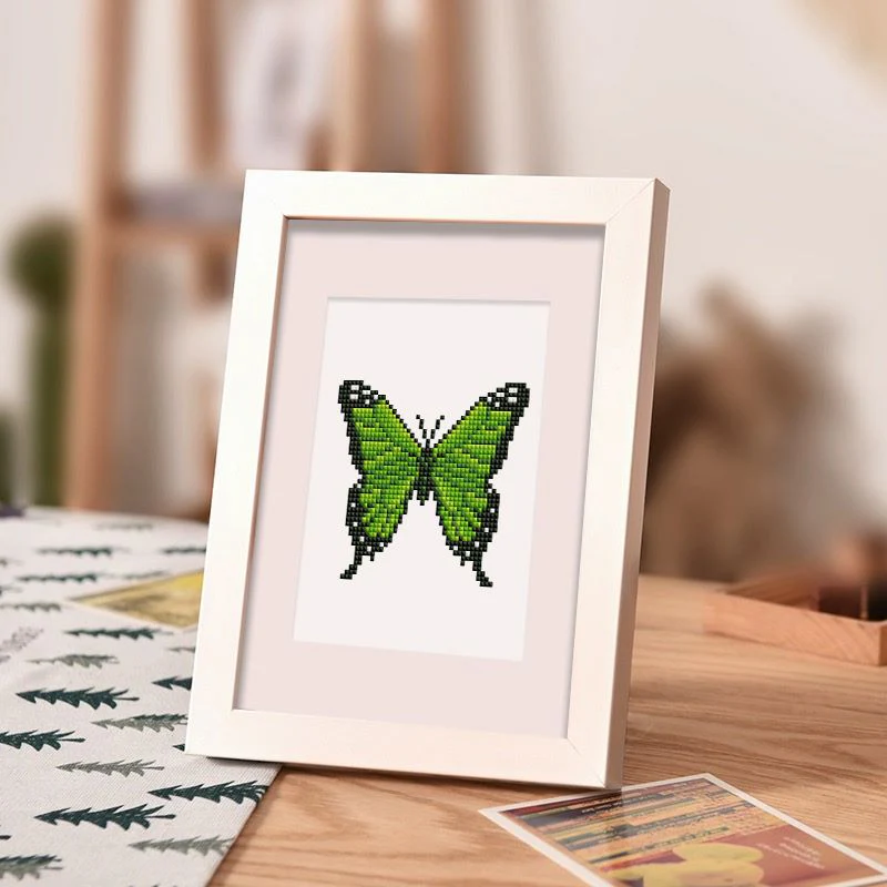 Miniatuur 6