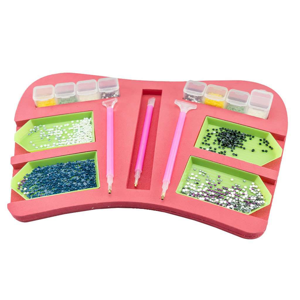 Miniatuur 3