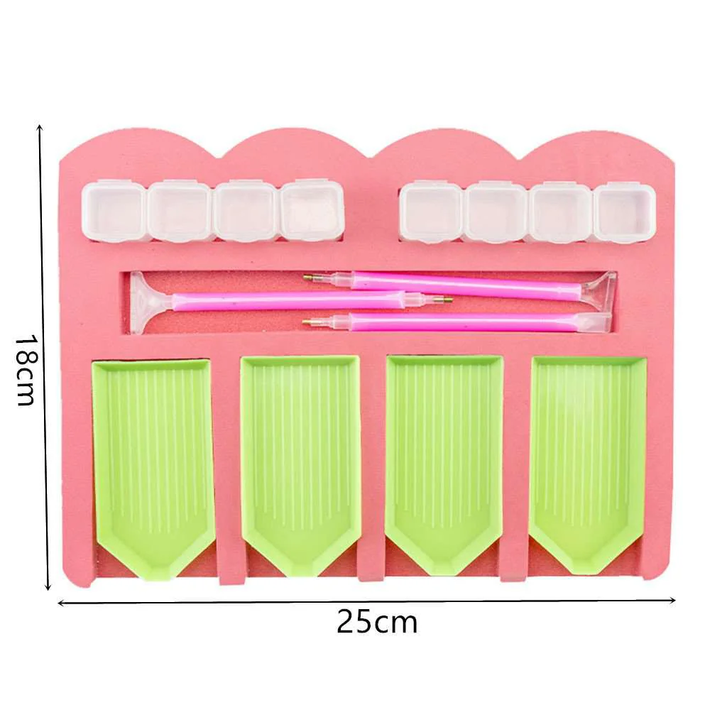 Miniatuur 4