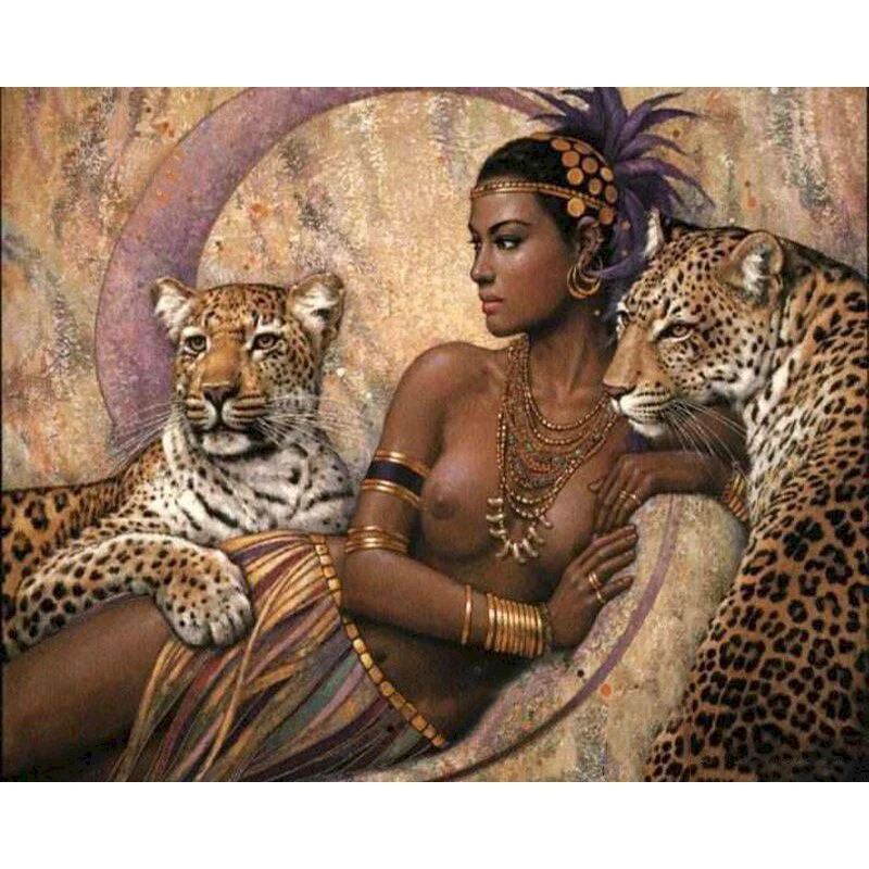 Productafbeelding 1