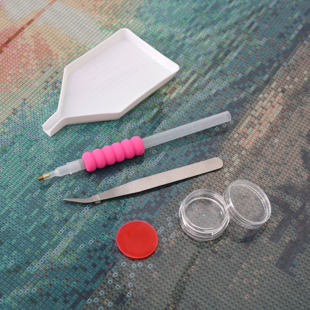 Miniatuur 6