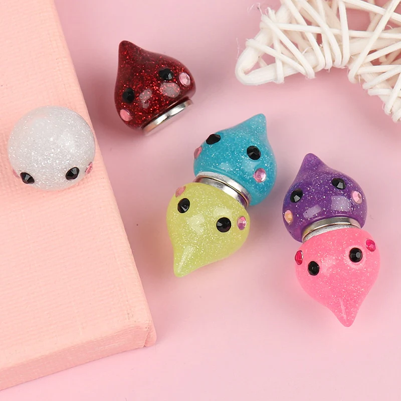 Miniatuur 2