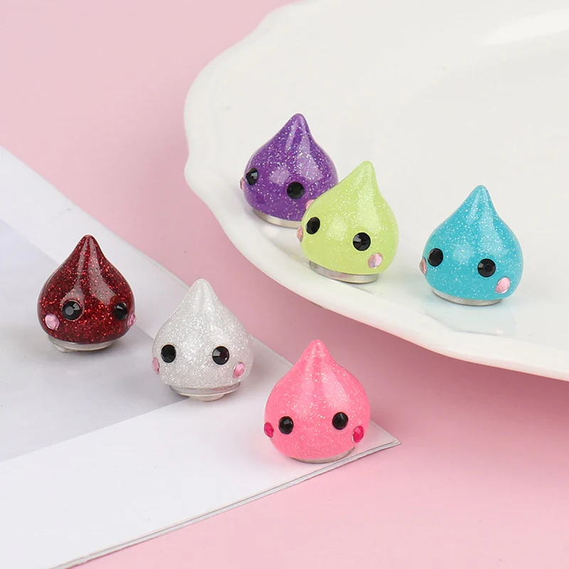 Miniatuur 3