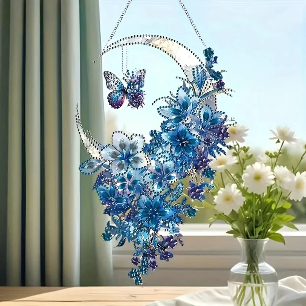 Miniatuur 2