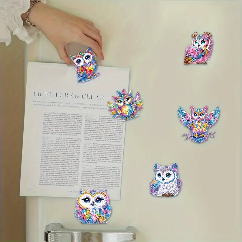Miniatuur 3
