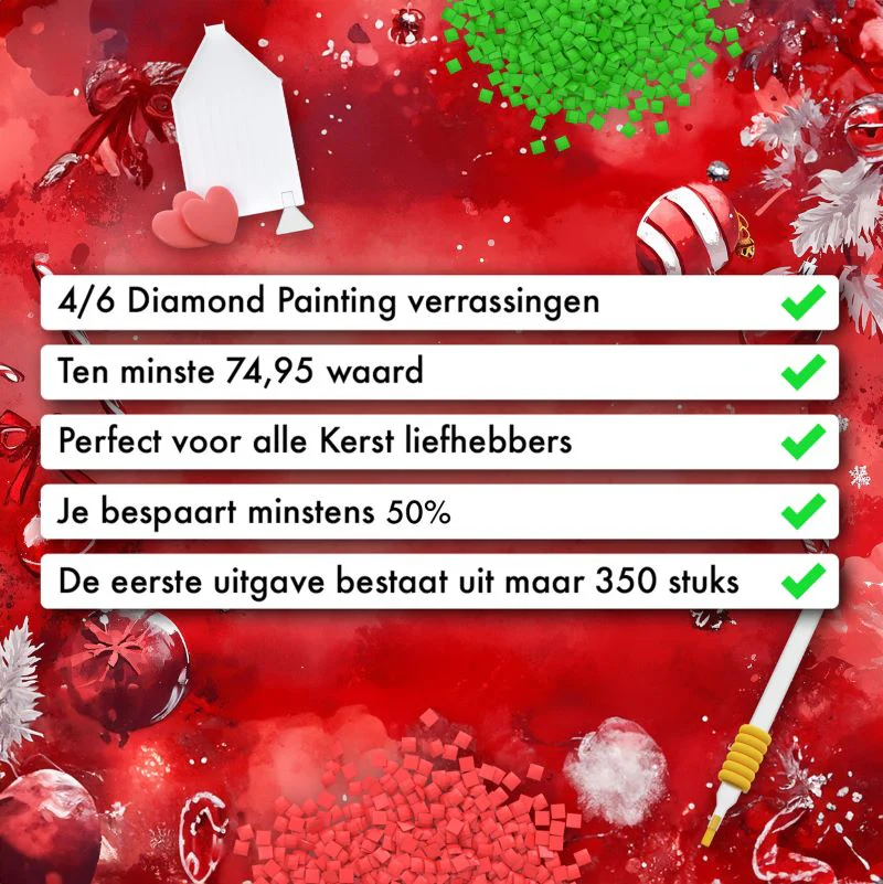 Miniatuur 2